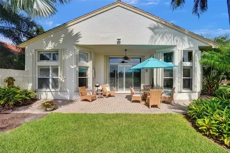 13648 Venice Beach Point Delray Beach FL 33446