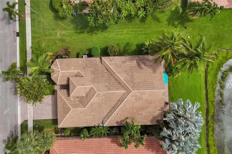 13648 Venice Beach Point Delray Beach FL 33446