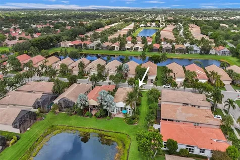 13648 Venice Beach Point Delray Beach FL 33446