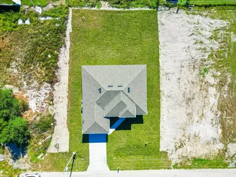 2803 44th Street SW Lehigh Acres FL 33976