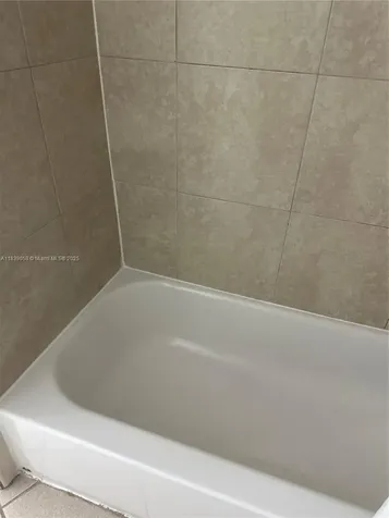 15481 SW 81st Circle Lane Miami FL 33193