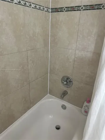 15481 SW 81st Circle Lane Miami FL 33193