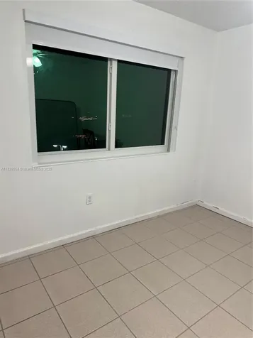 15481 SW 81st Circle Lane Miami FL 33193