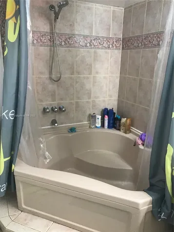 15481 SW 81st Circle Lane Miami FL 33193