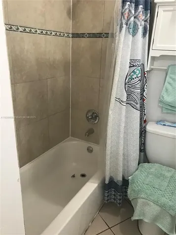 15481 SW 81st Circle Lane Miami FL 33193