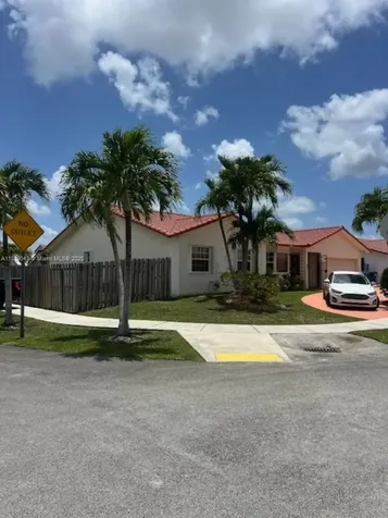 13930 SW 16th Terrace Miami FL 33175