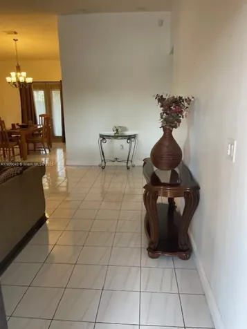 13930 SW 16th Terrace Miami FL 33175