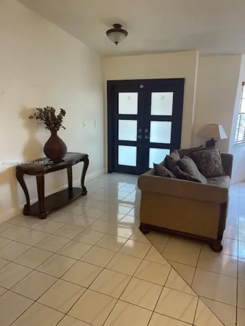 13930 SW 16th Terrace Miami FL 33175