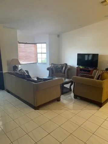 13930 SW 16th Terrace Miami FL 33175