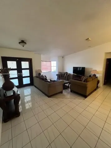 13930 SW 16th Terrace Miami FL 33175