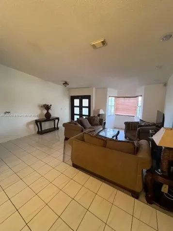13930 SW 16th Terrace Miami FL 33175