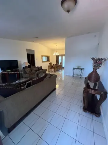 13930 SW 16th Terrace Miami FL 33175