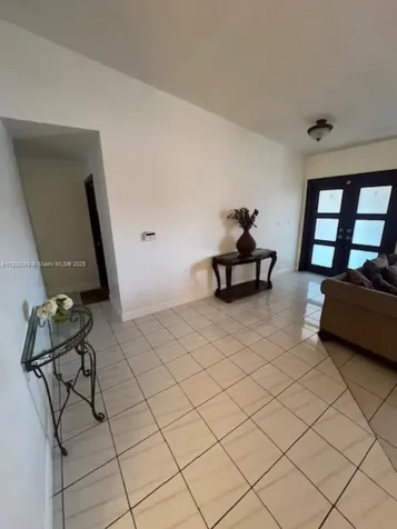 13930 SW 16th Terrace Miami FL 33175