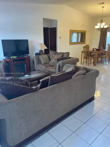 13930 SW 16th Terrace Miami FL 33175