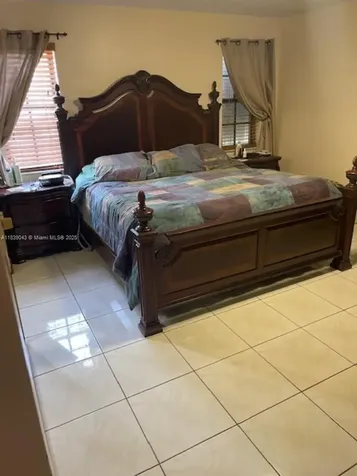 13930 SW 16th Terrace Miami FL 33175