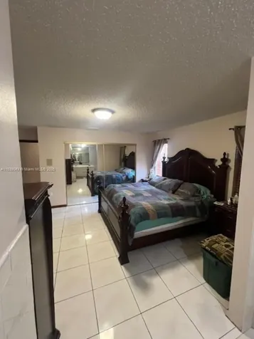 13930 SW 16th Terrace Miami FL 33175