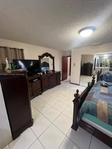 13930 SW 16th Terrace Miami FL 33175