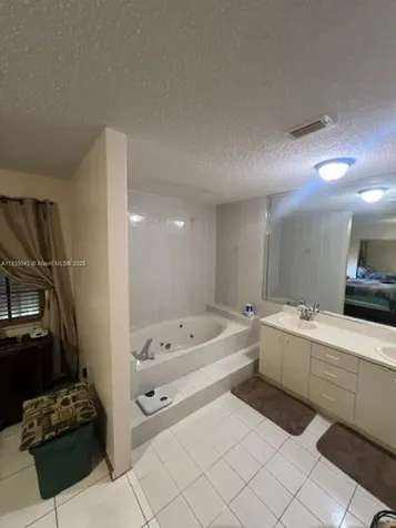 13930 SW 16th Terrace Miami FL 33175