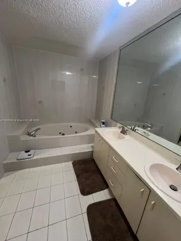 13930 SW 16th Terrace Miami FL 33175
