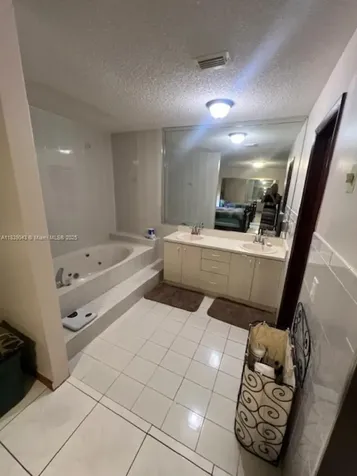 13930 SW 16th Terrace Miami FL 33175