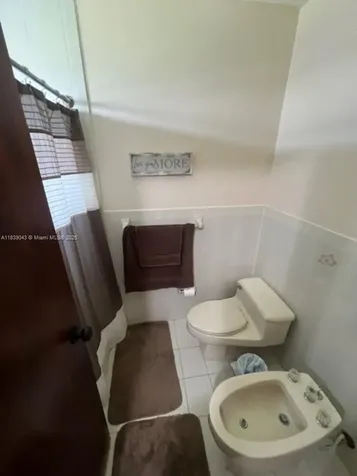 13930 SW 16th Terrace Miami FL 33175