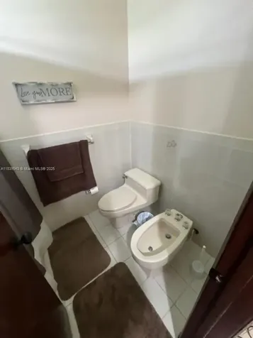 13930 SW 16th Terrace Miami FL 33175