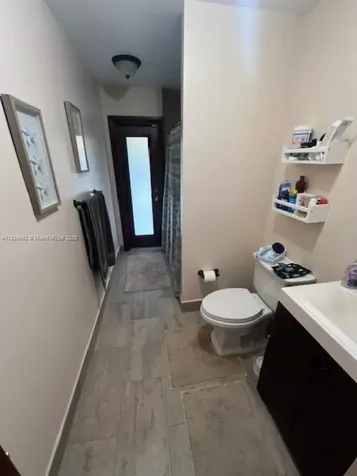 13930 SW 16th Terrace Miami FL 33175