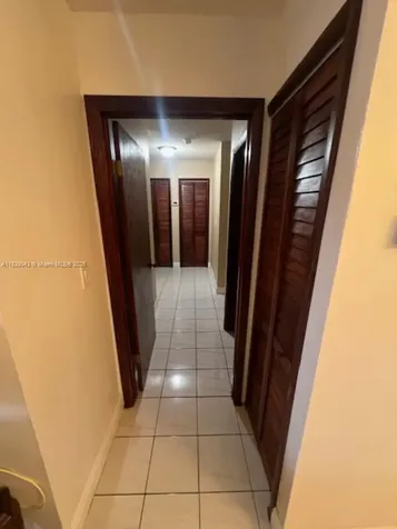 13930 SW 16th Terrace Miami FL 33175