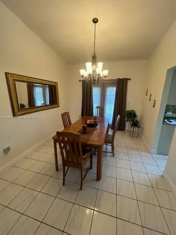 13930 SW 16th Terrace Miami FL 33175