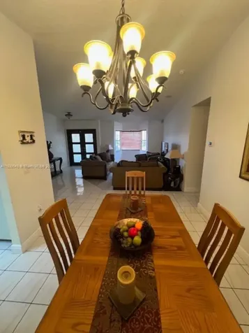 13930 SW 16th Terrace Miami FL 33175