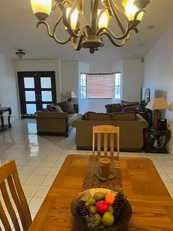 13930 SW 16th Terrace Miami FL 33175