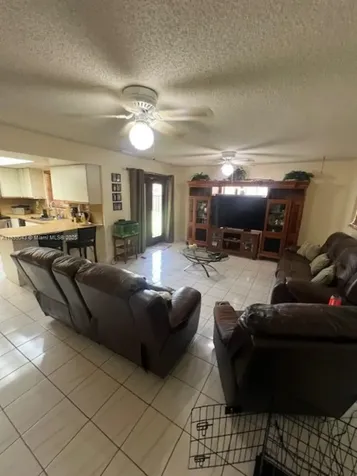 13930 SW 16th Terrace Miami FL 33175