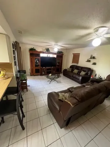 13930 SW 16th Terrace Miami FL 33175