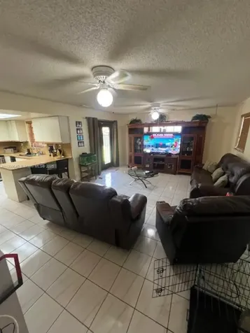 13930 SW 16th Terrace Miami FL 33175