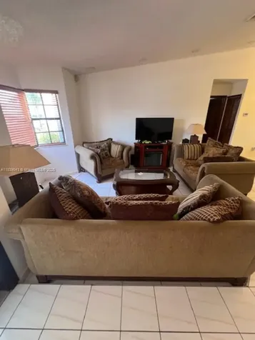 13930 SW 16th Terrace Miami FL 33175