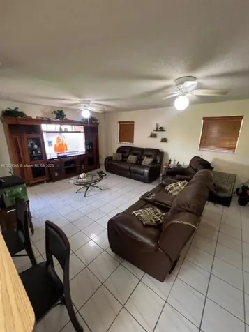 13930 SW 16th Terrace Miami FL 33175
