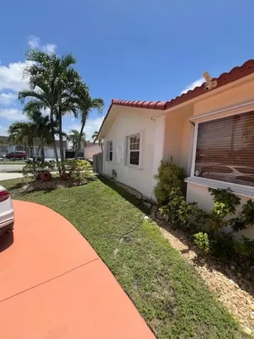 13930 SW 16th Terrace Miami FL 33175