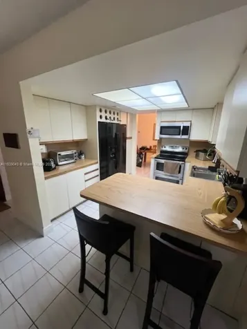 13930 SW 16th Terrace Miami FL 33175
