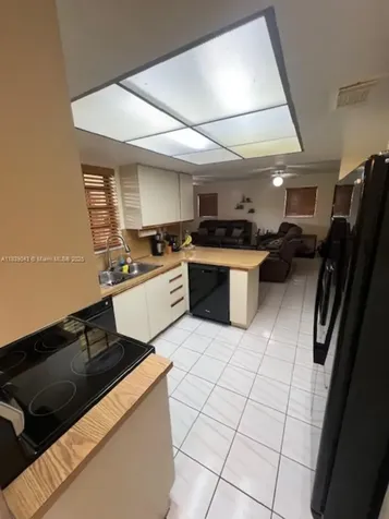 13930 SW 16th Terrace Miami FL 33175
