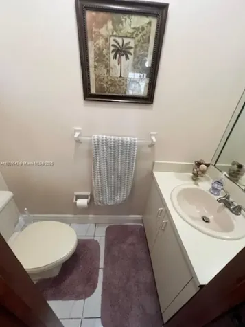 13930 SW 16th Terrace Miami FL 33175