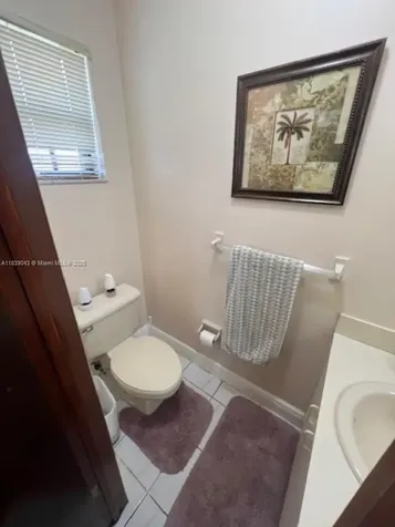13930 SW 16th Terrace Miami FL 33175