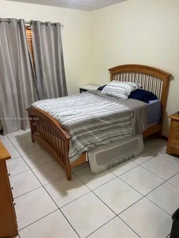 13930 SW 16th Terrace Miami FL 33175