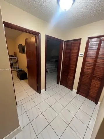 13930 SW 16th Terrace Miami FL 33175