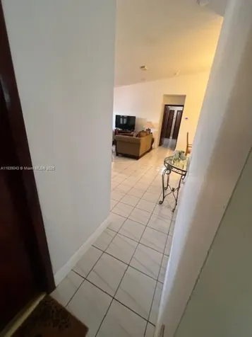 13930 SW 16th Terrace Miami FL 33175