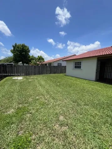 13930 SW 16th Terrace Miami FL 33175