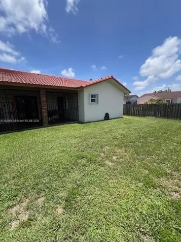 13930 SW 16th Terrace Miami FL 33175