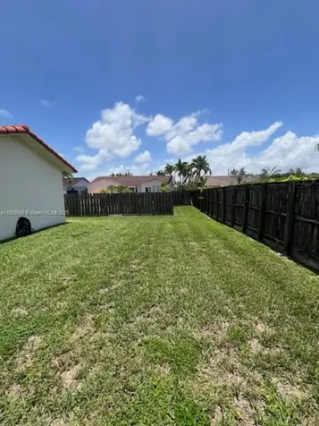 13930 SW 16th Terrace Miami FL 33175