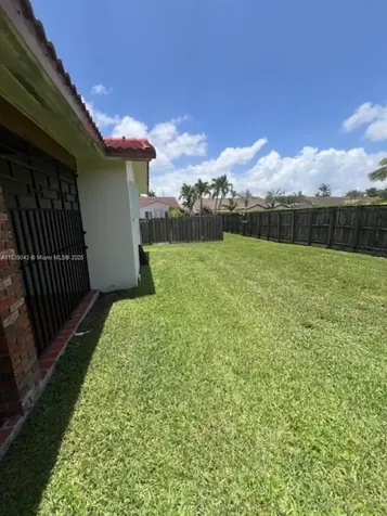13930 SW 16th Terrace Miami FL 33175