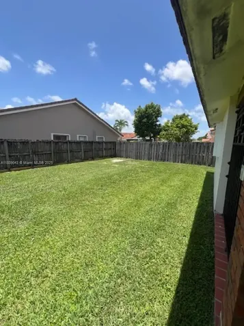 13930 SW 16th Terrace Miami FL 33175
