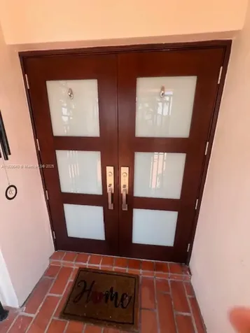 13930 SW 16th Terrace Miami FL 33175